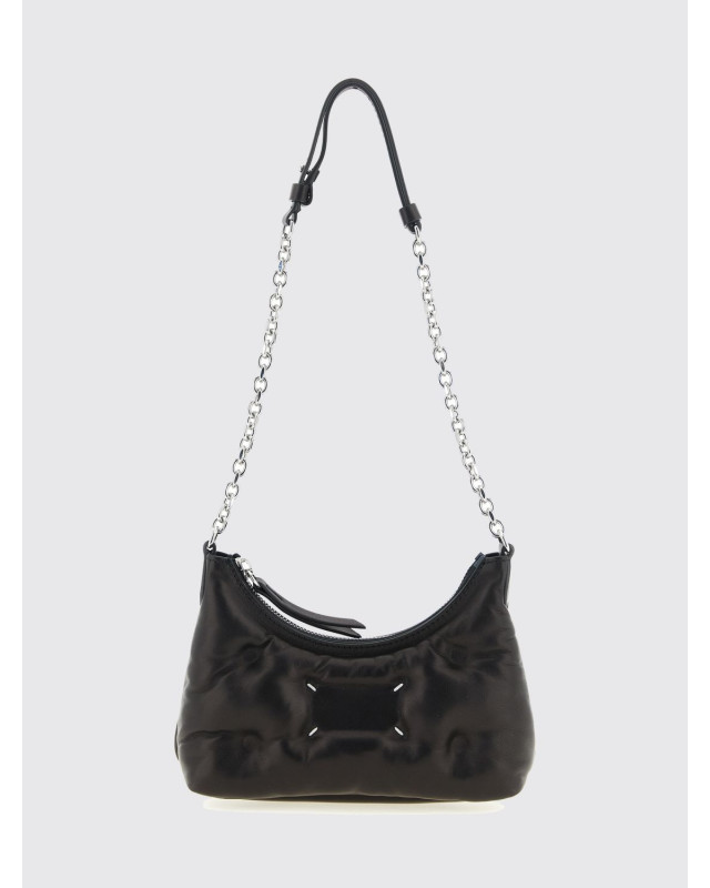 [Maison Margiela] Shoulder bag FW26 SB1WG0021P8840 T8013