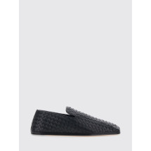 [Bottega Veneta] Loafer FW26 867806V2ED0 1000