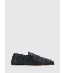 [Bottega Veneta] Loafer FW26 867806V2ED0 1000