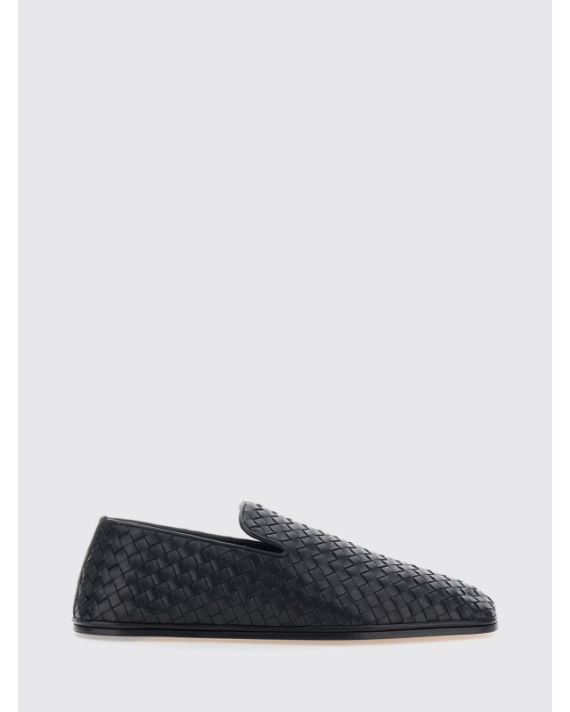 [Bottega Veneta] Loafer FW26 867806V2ED0 1000
