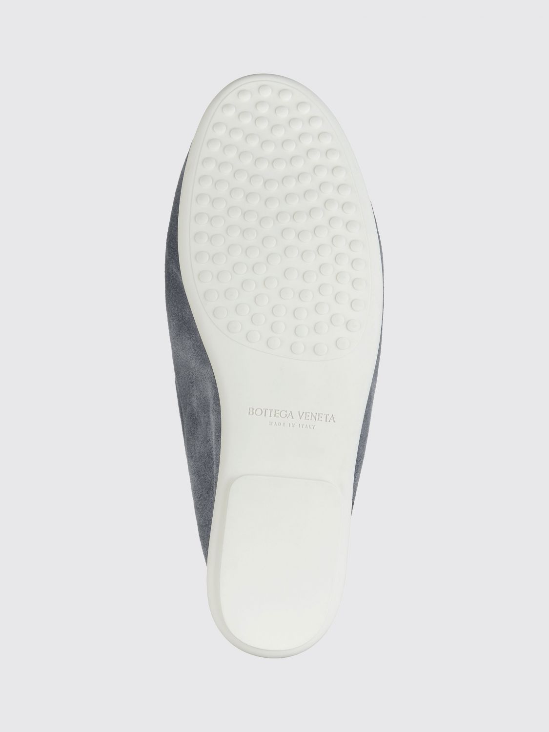 [Bottega Veneta] Loafer FW26 876078V6TL0 1315
