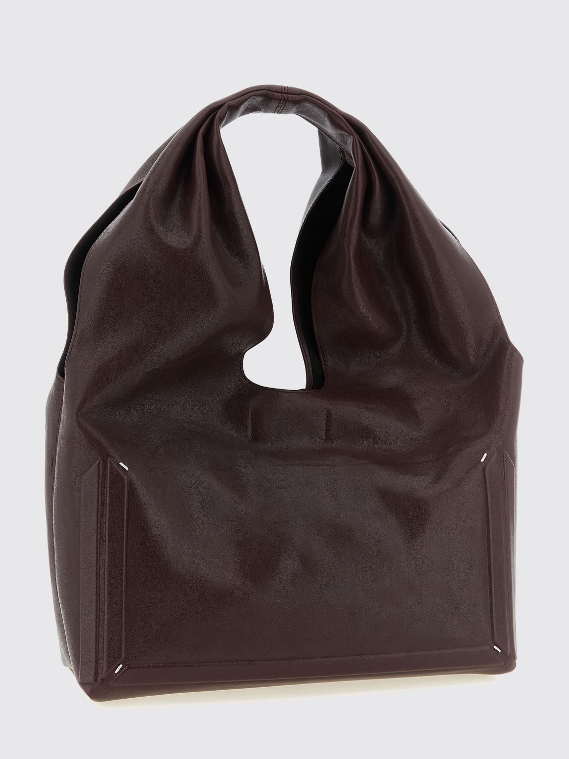 [Maison Margiela] Shoulder bag FW26 SB2WD0103P8982 T5171