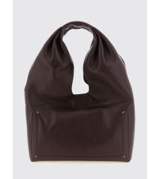 [Maison Margiela] Shoulder bag FW26 SB2WD0103P8982 T5171
