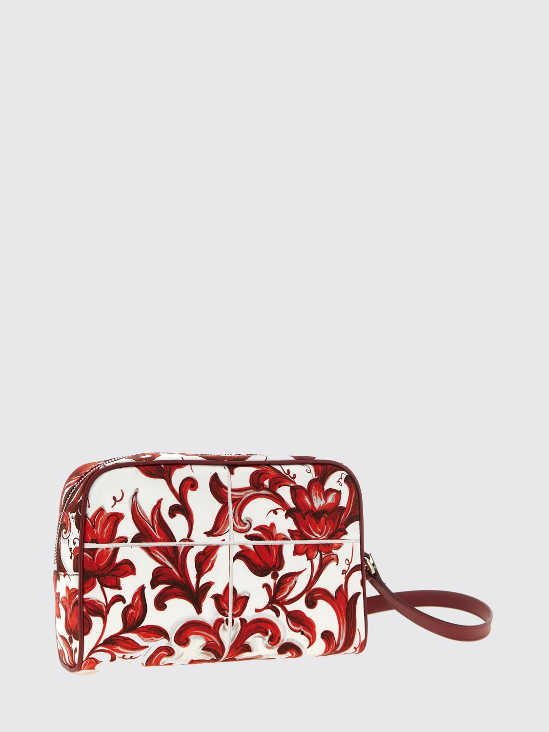 [Dolce & Gabbana] Cross body bag FW26 BM2500A0645 I63TN