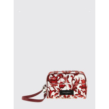 [Dolce & Gabbana] Cross body bag FW26 BM2500A0645 I63TN