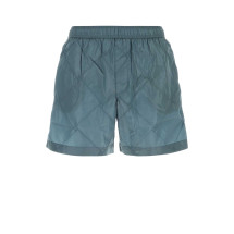 [Bottega Veneta] Swim Pants FW26 871557V6W50 3468