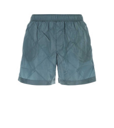 [Bottega Veneta] Swim Pants FW26 871557V6W50 3468