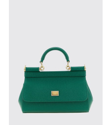 [Dolce & Gabbana] Minibag FW26 BB7116B1001 87174