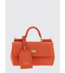 [Dolce & Gabbana] Minibag FW26 BB7864B7321 81166