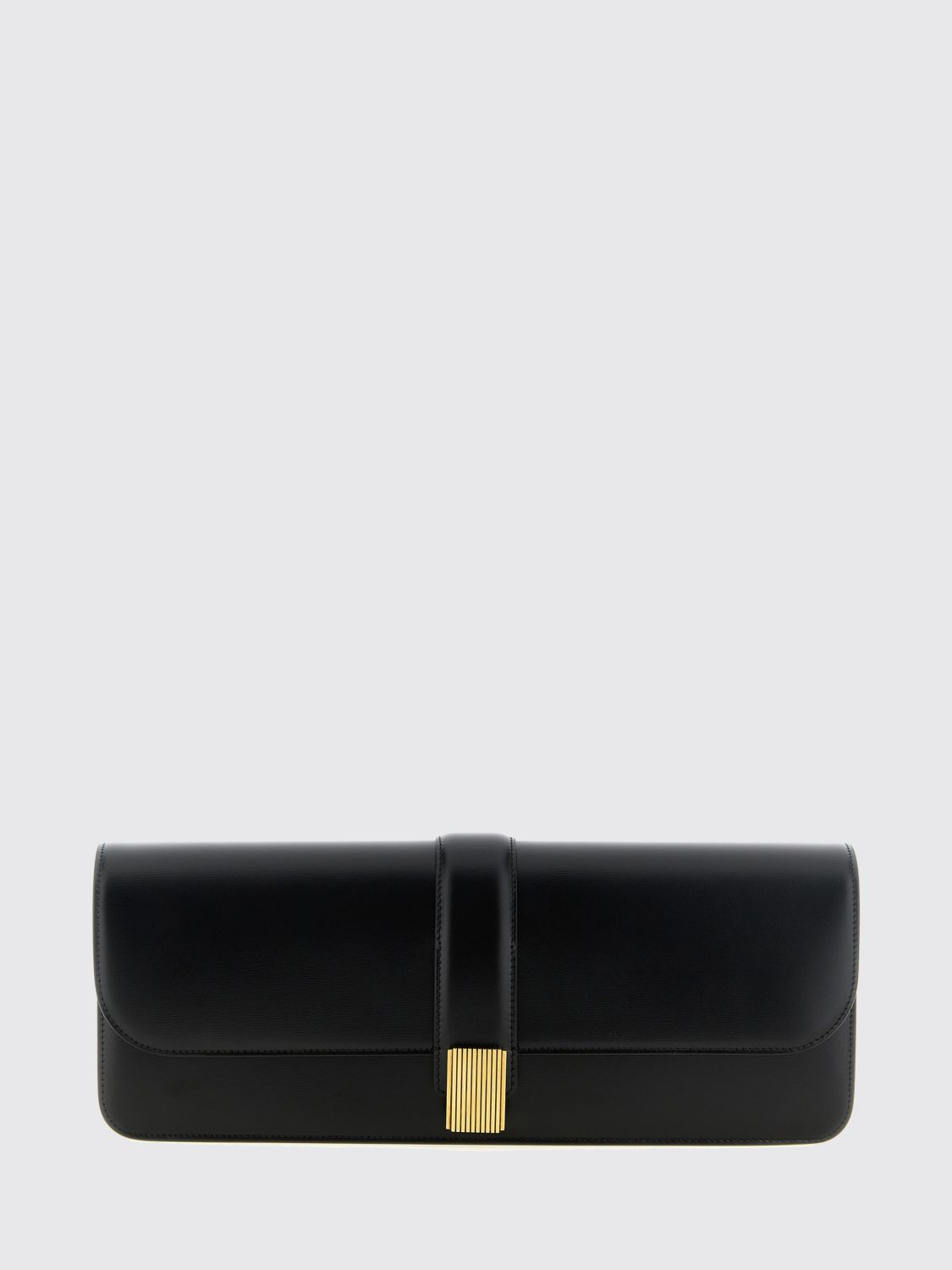 [KHAITE] Clutch bag FW26 H4021976 200