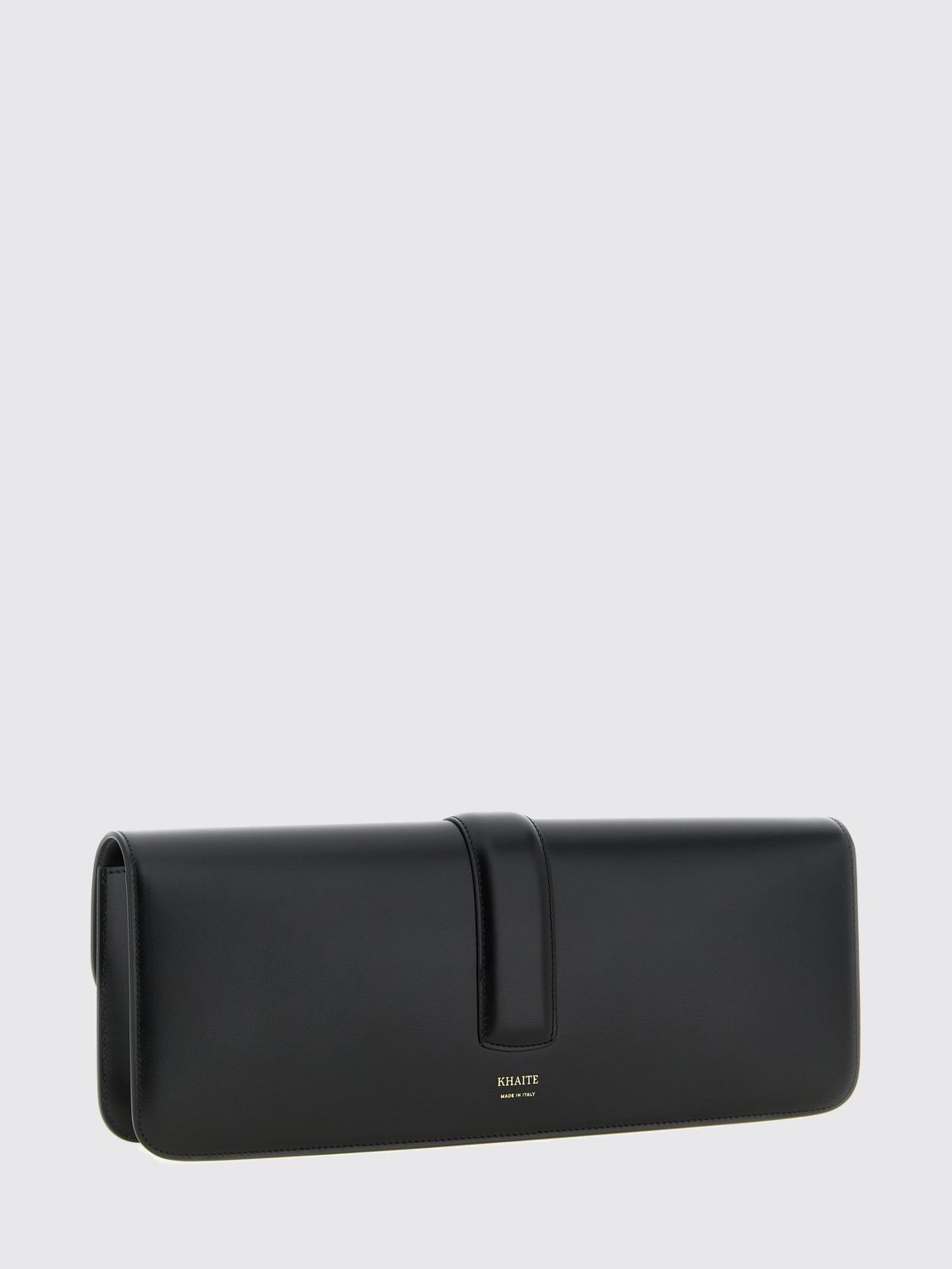 [KHAITE] Clutch bag FW26 H4021976 200