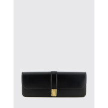 [KHAITE] Clutch bag FW26 H4021976 200