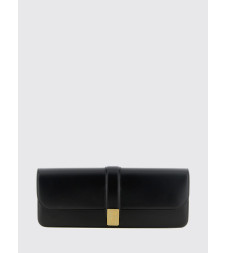 [KHAITE] Clutch bag FW26 H4021976 200