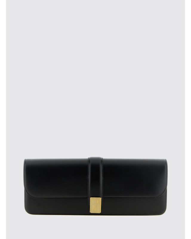 [KHAITE] Clutch bag FW26 H4021976 200