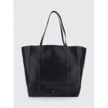 [TOTEME] Shoulder bag FW26 262WAL0107LE0206 001