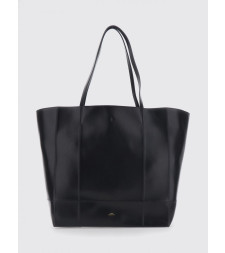 [TOTEME] Shoulder bag FW26 262WAL0107LE0206 001