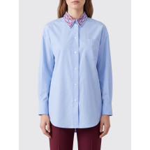 [Fabiana Filippi] Shirts Long Sleeve FW26 CAD216F416M269 VR4