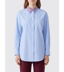 [Fabiana Filippi] Shirts Long Sleeve FW26 CAD216F416M269 VR4