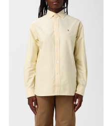 [Polo Ralph Lauren] Shirts Long Sleeve FW26 211B28999 003
