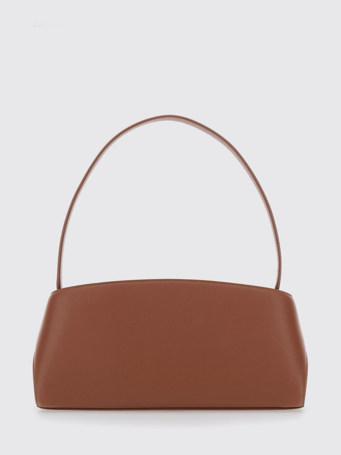 [Ferragamo] Shoulder bag FW26 21A712 795365