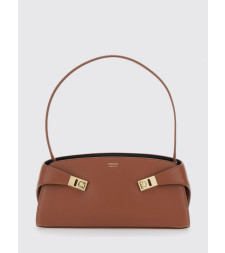 [Ferragamo] Shoulder bag FW26 21A712 795365