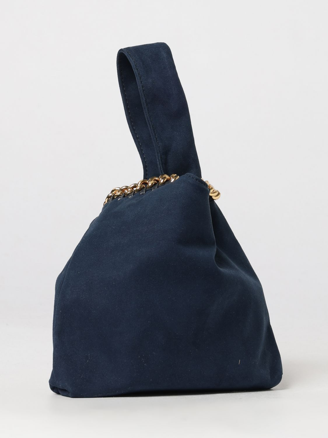 [Stella McCartney] Minibag FW26 7B0205WP0543 4000