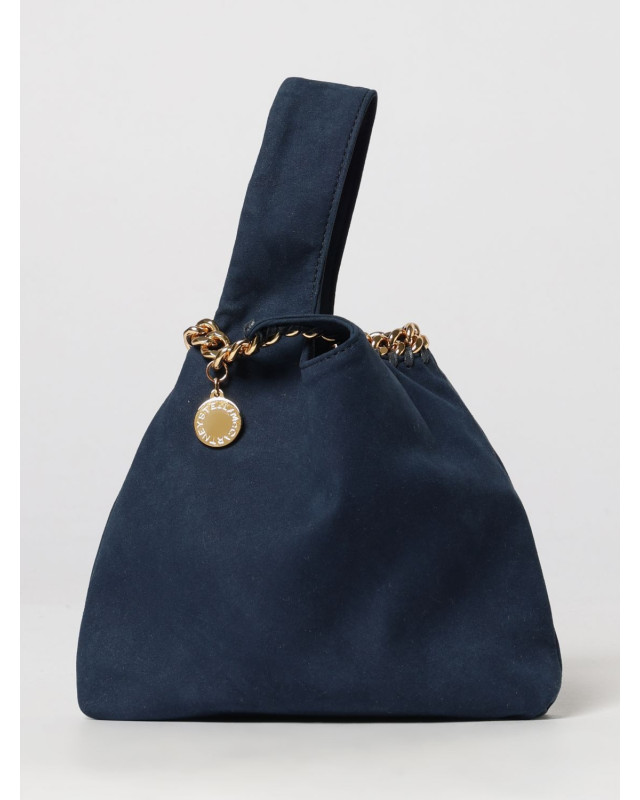 [Stella McCartney] Minibag FW26 7B0205WP0543 4000