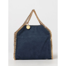 [Stella McCartney] Minibag FW26 391698WP0543 4000