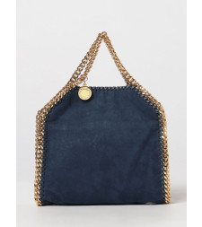 [Stella McCartney] Minibag FW26 391698WP0543 4000
