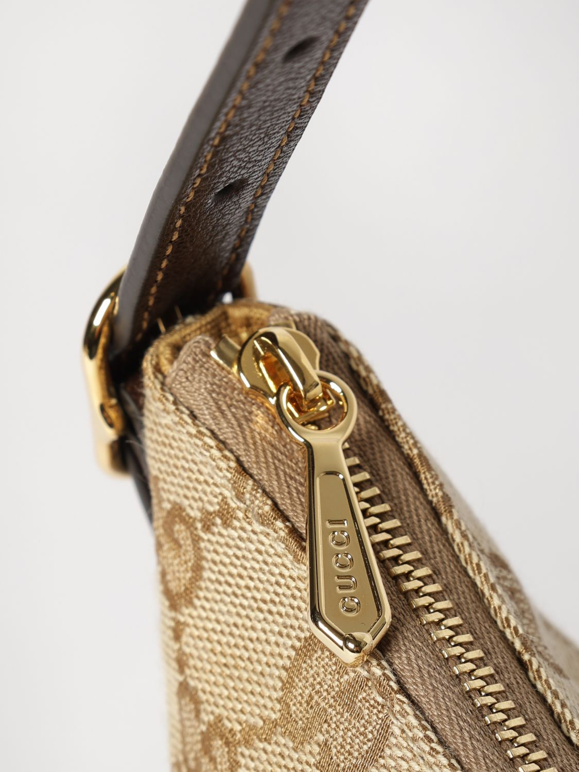 [Gucci] Shoulder bag FW26 875117FAFV9 9653
