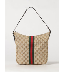 [Gucci] Shoulder bag FW26 875117FAFV9 9653