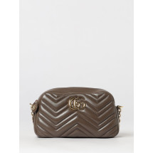 [Gucci] Cross body bag FW26 855273AAGVX 2818