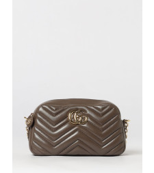 [Gucci] Cross body bag FW26 855273AAGVX 2818