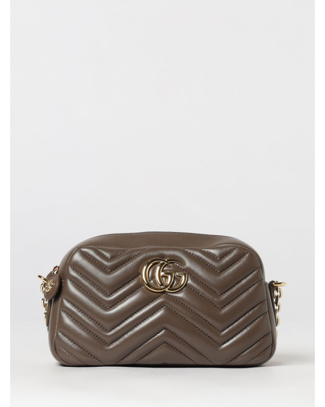 [Gucci] Cross body bag FW26 855273AAGVX 2818