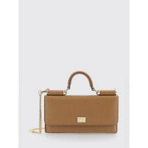 [Dolce & Gabbana] Minibag FW26 BI3280A1001 8M417