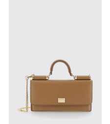 [Dolce & Gabbana] Minibag FW26 BI3280A1001 8M417