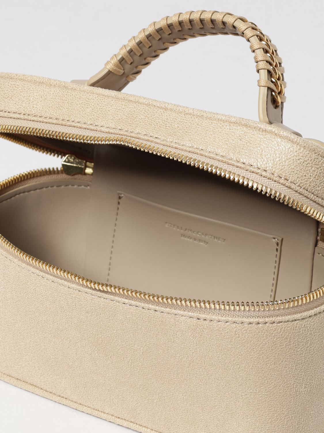 [Stella McCartney] Minibag FW26 7P0070W9355 9300