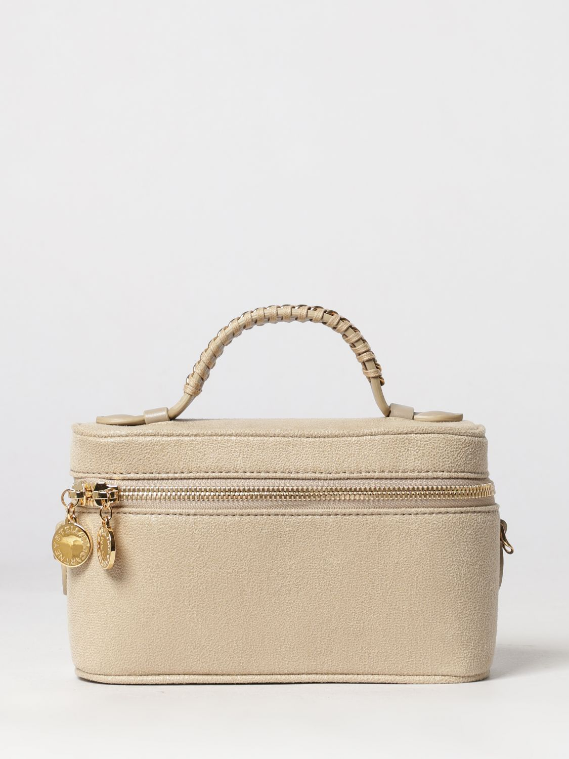 [Stella McCartney] Minibag FW26 7P0070W9355 9300