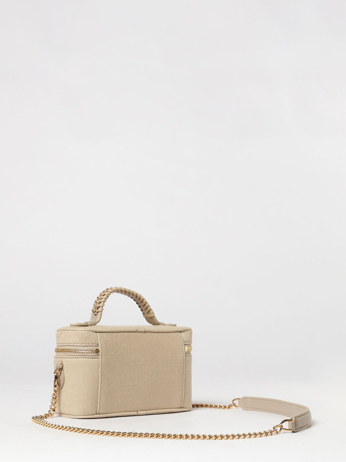 [Stella McCartney] Minibag FW26 7P0070W9355 9300