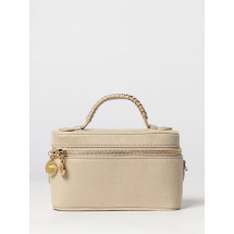 [Stella McCartney] Minibag FW26 7P0070W9355 9300