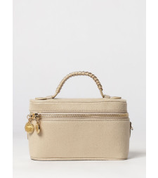 [Stella McCartney] Minibag FW26 7P0070W9355 9300