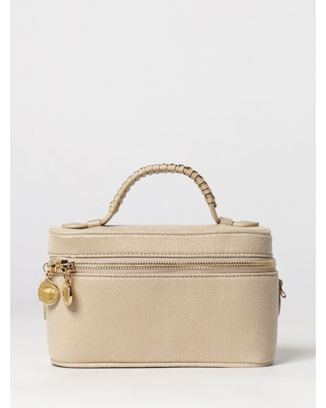 [Stella McCartney] Minibag FW26 7P0070W9355 9300