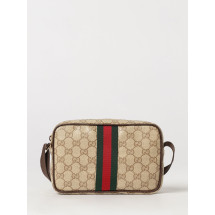 [Gucci] Cross body bag FW26 876391FAF9S 9646