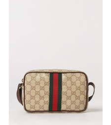 [Gucci] Cross body bag FW26 876391FAF9S 9646