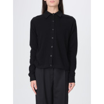 [TOTEME] Knitwear FW26 243WRT0347YA0016 001