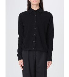 [TOTEME] Knitwear FW26 243WRT0347YA0016 001