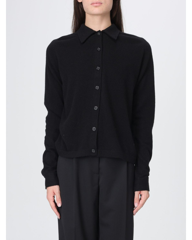 [TOTEME] Knitwear FW26 243WRT0347YA0016 001