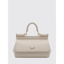 [Dolce & Gabbana] Minibag FW26 BB7116B1001 80414