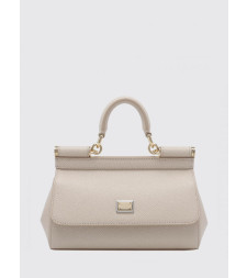 [Dolce & Gabbana] Minibag FW26 BB7116B1001 80414