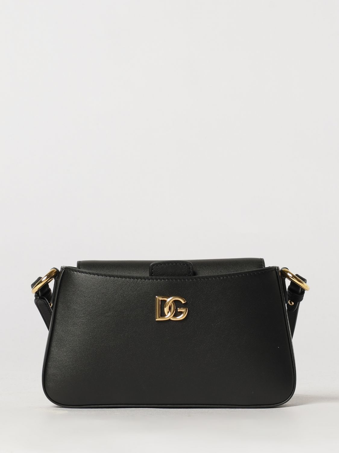 [Dolce & Gabbana] Minibag FW26 BI3466A3P00 80999